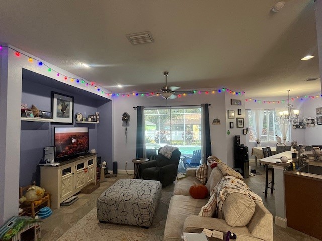 1115 Lumsden Trace Circle Valrico FL 33594 TB8444046 image5