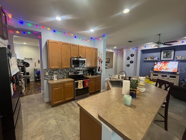 1115 Lumsden Trace Circle Valrico FL 33594 TB8444046 image6