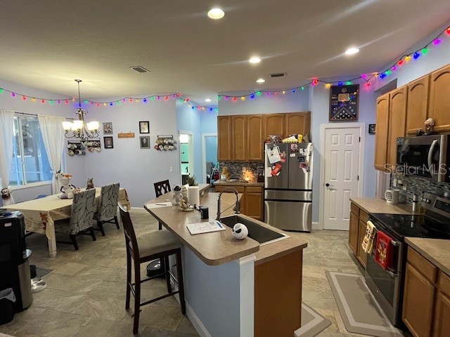 1115 Lumsden Trace Circle Valrico FL 33594 TB8444046 image7