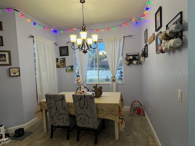 1115 Lumsden Trace Circle Valrico FL 33594 TB8444046 image8