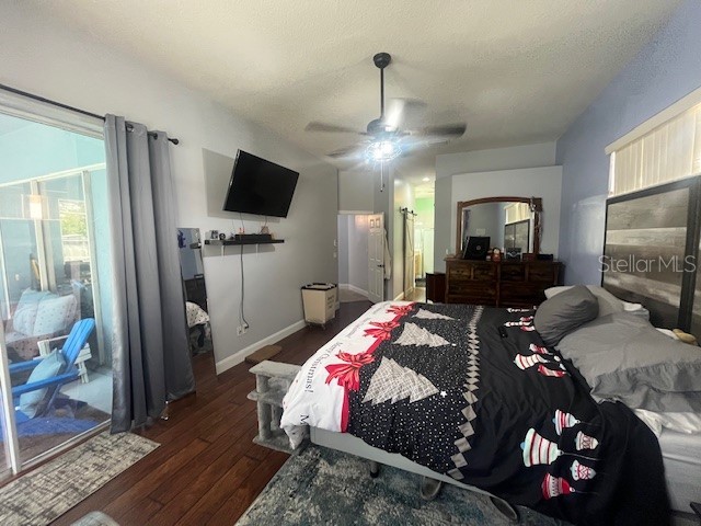 1115 Lumsden Trace Circle Valrico FL 33594 TB8444046 image9