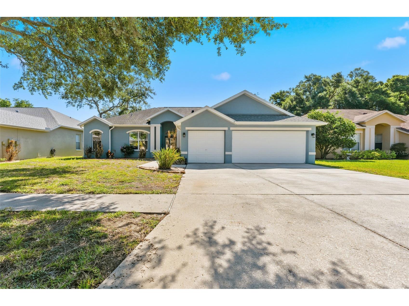 1115 Lumsden Trace Circle Valrico FL 33594 TB8505580 image1