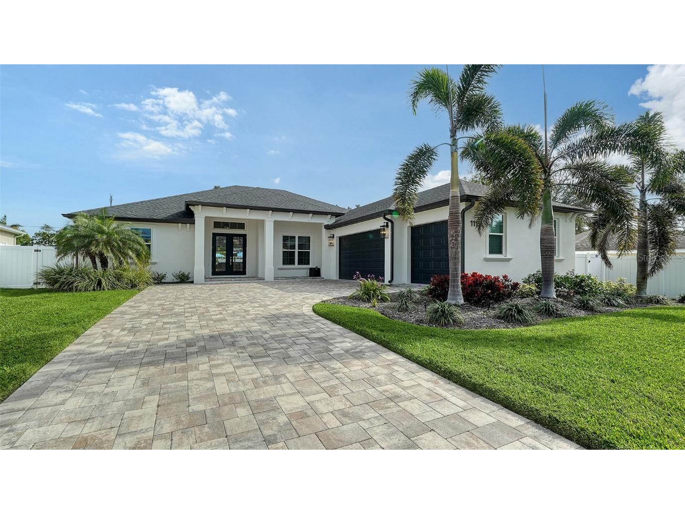 1115 Mallorca Drive Bradenton FL 34209 A4634792 image1