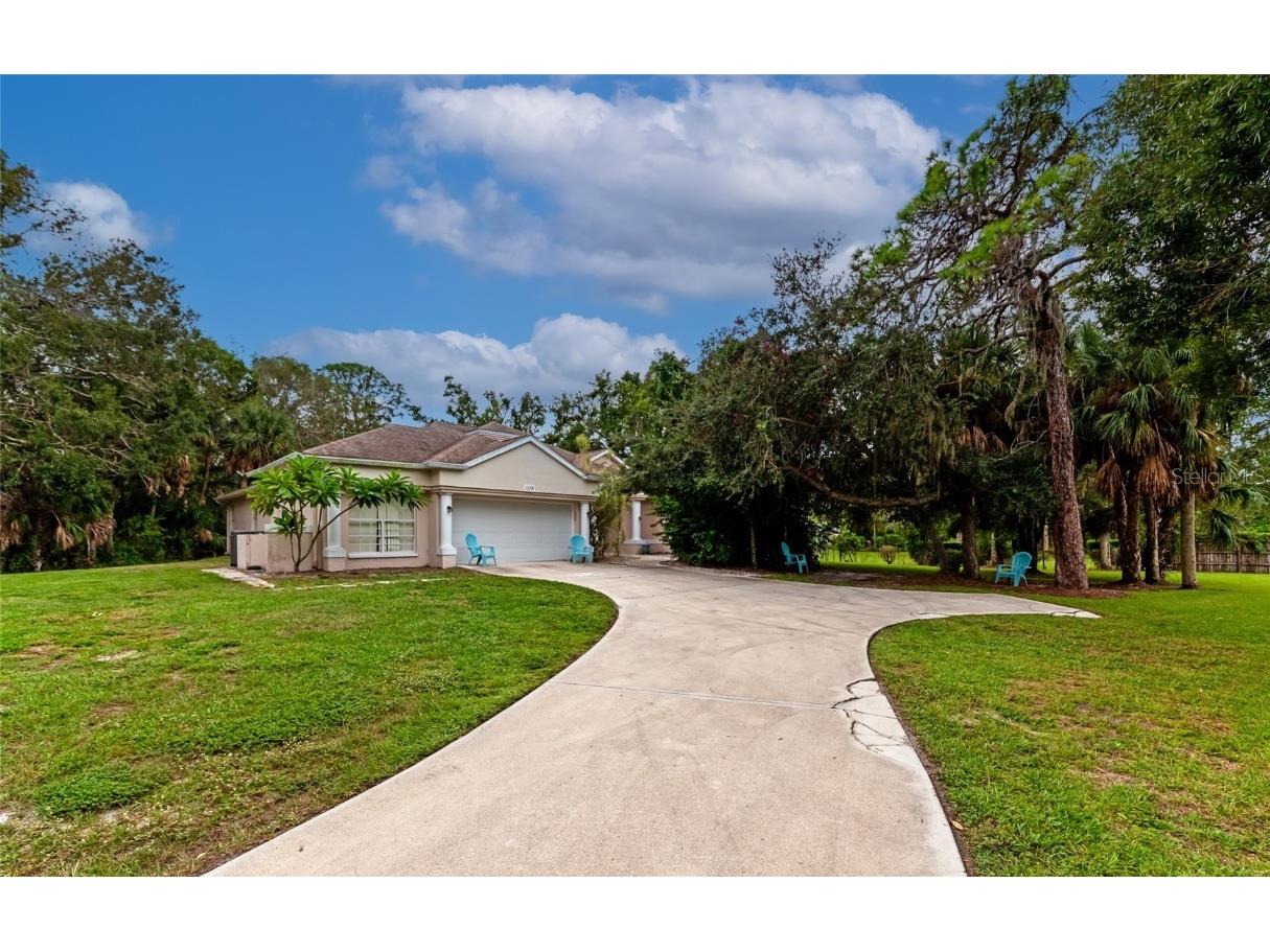 1115 Manasota Beach Road Englewood FL 34223 D6132785 image1