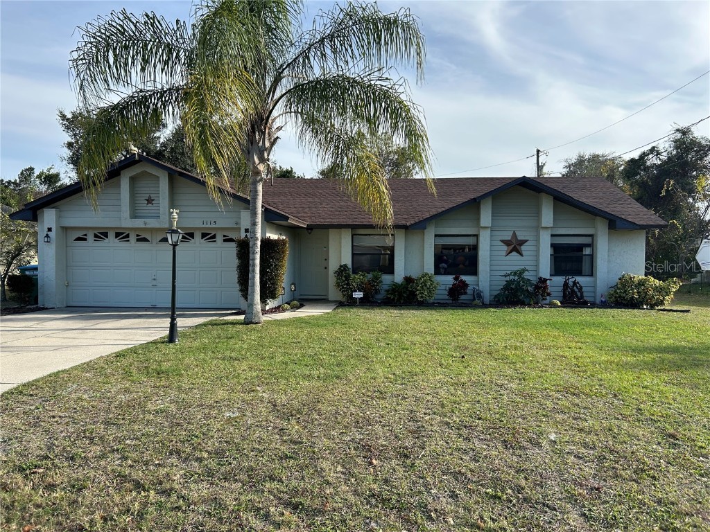 1115 Manitoba Street Deltona FL 32725 V4934250 image1