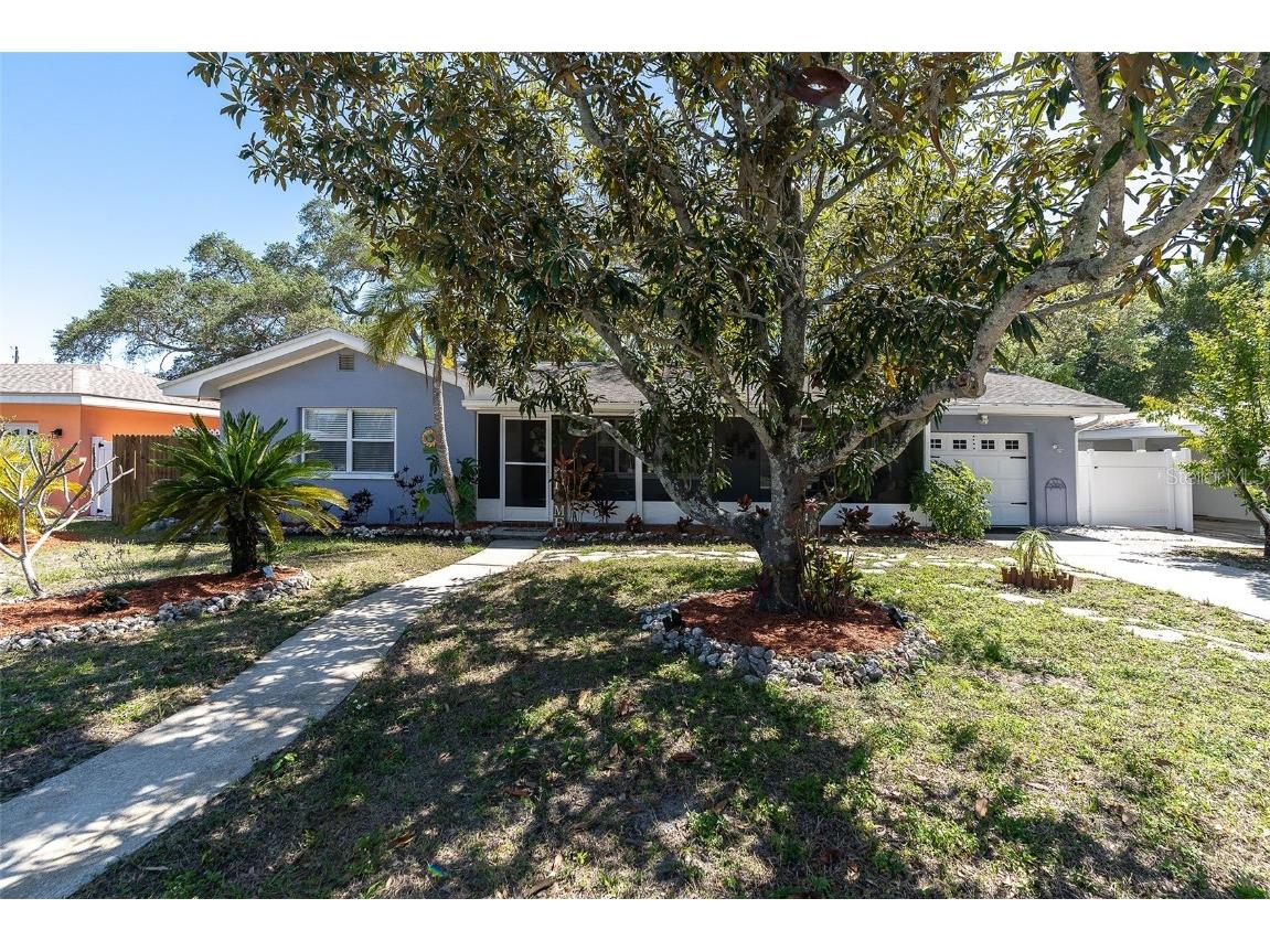 1115 Marine Street Clearwater FL 33755 U8219006 image1