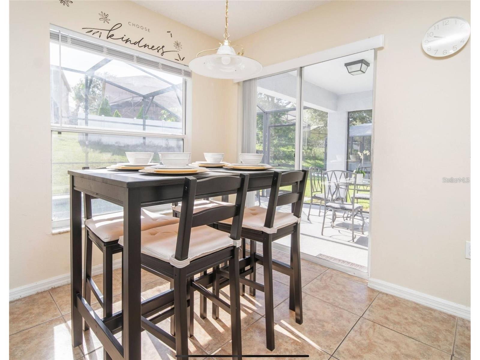 1115 Mariner Cay Dr Haines City FL 33844 S5144680 image10