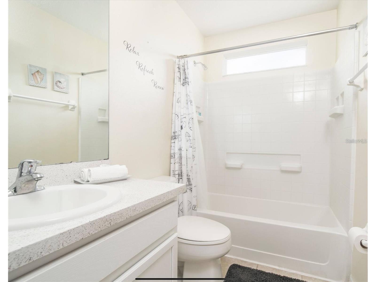 1115 Mariner Cay Dr Haines City FL 33844 S5144680 image12