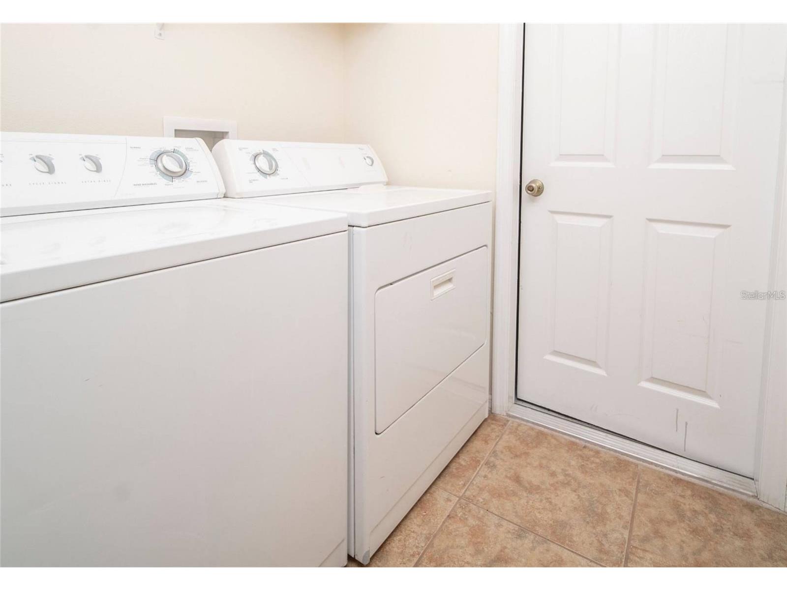 1115 Mariner Cay Dr Haines City FL 33844 S5144680 image13