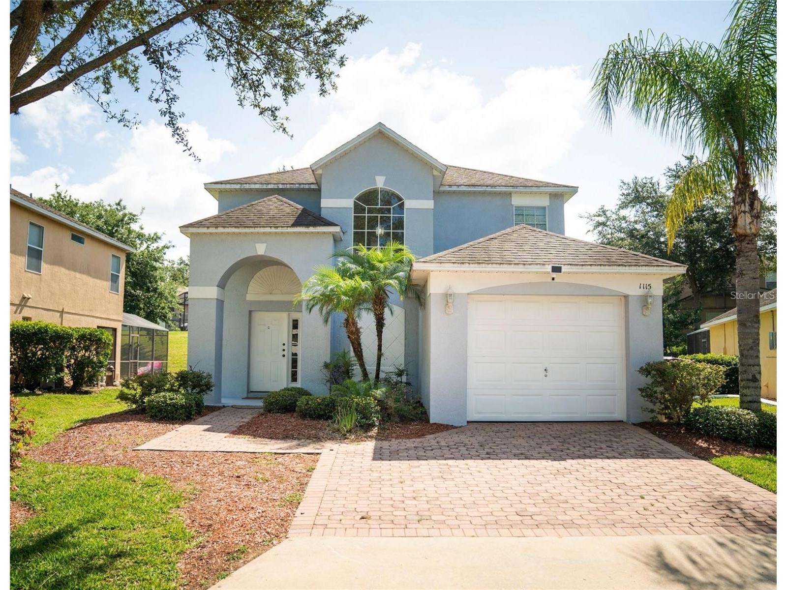 1115 Mariner Cay Dr Haines City FL 33844 S5144680 image14