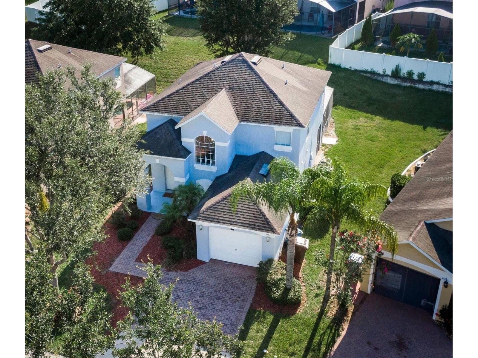 1115 Mariner Cay Dr Haines City FL 33844 S5144680 image15