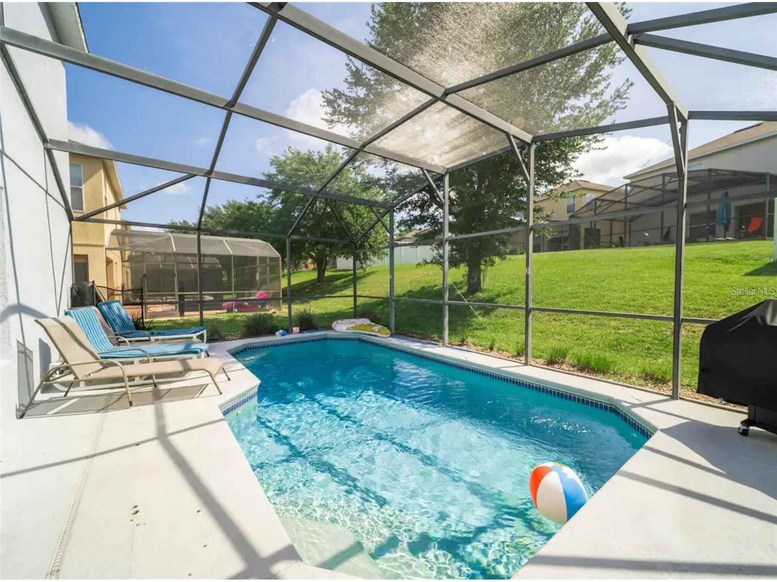 1115 Mariner Cay Dr Haines City FL 33844 S5144680 image2