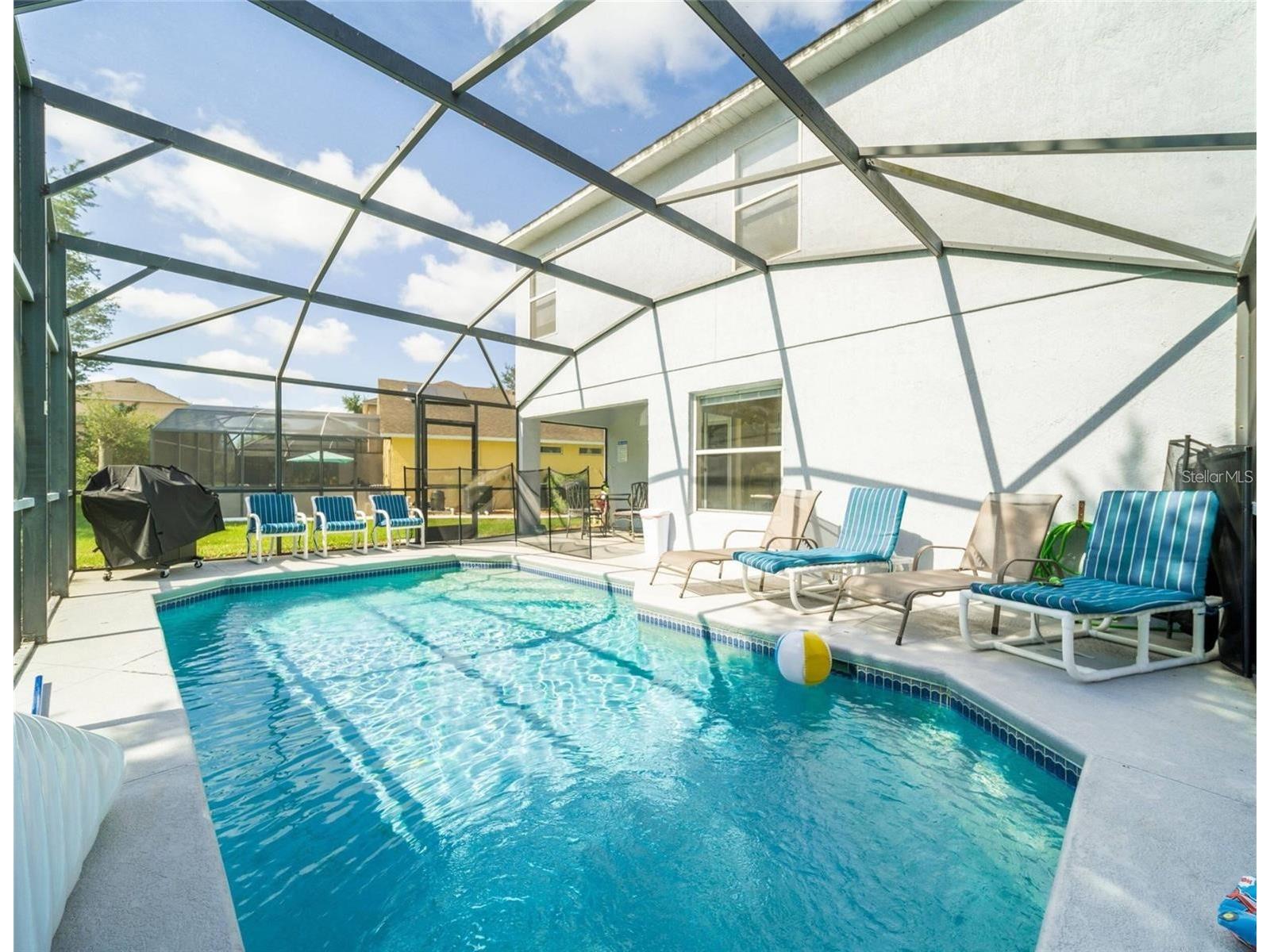 1115 Mariner Cay Dr Haines City FL 33844 S5144680 image3