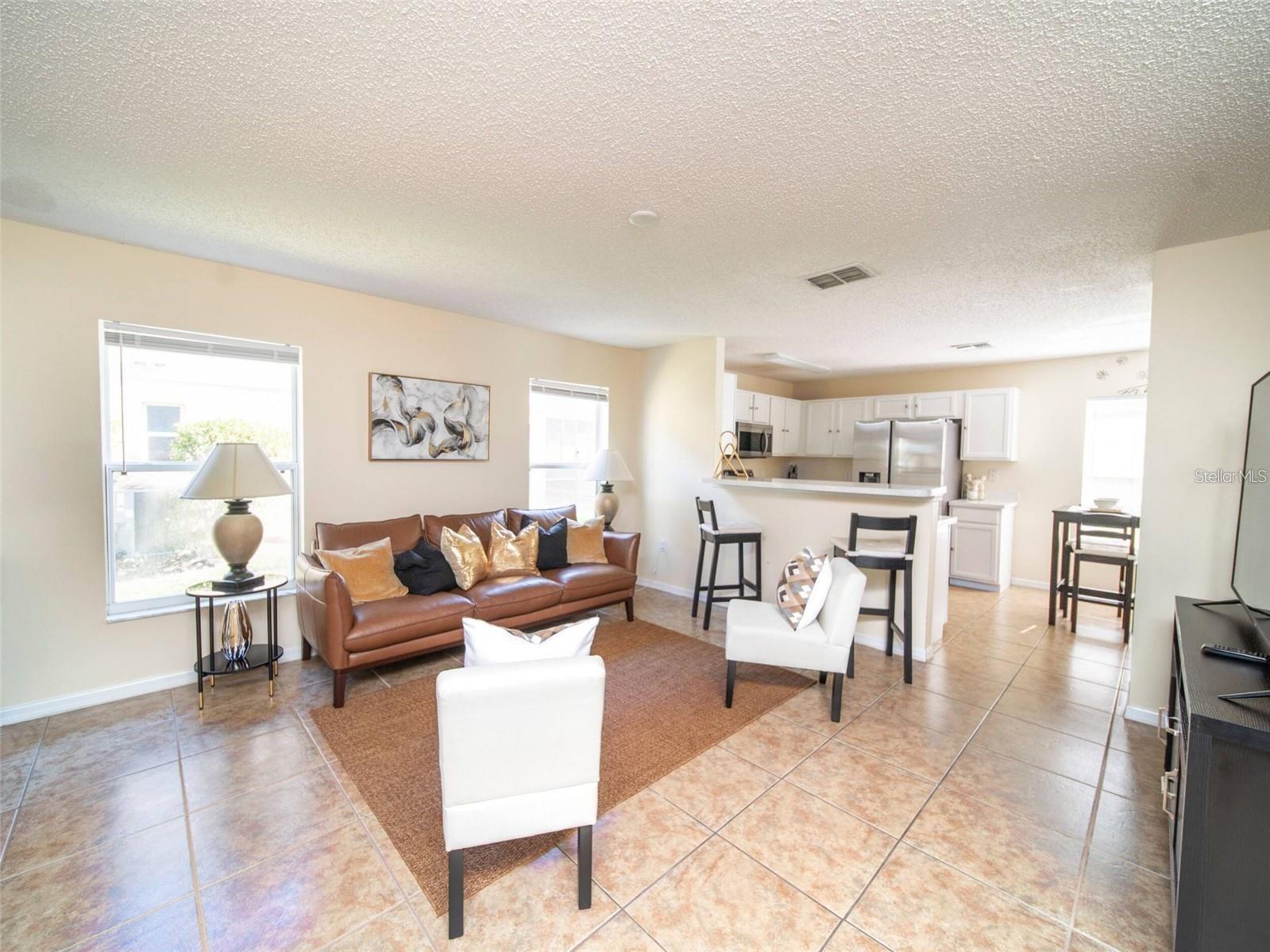 1115 Mariner Cay Dr Haines City FL 33844 S5144680 image4