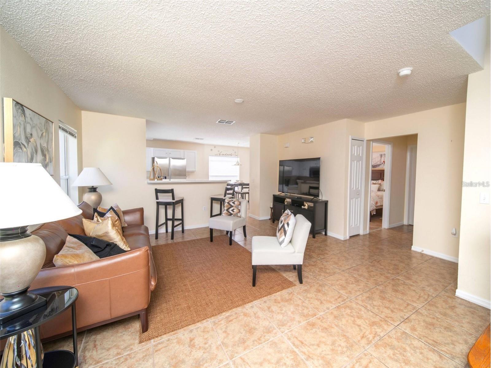 1115 Mariner Cay Dr Haines City FL 33844 S5144680 image5