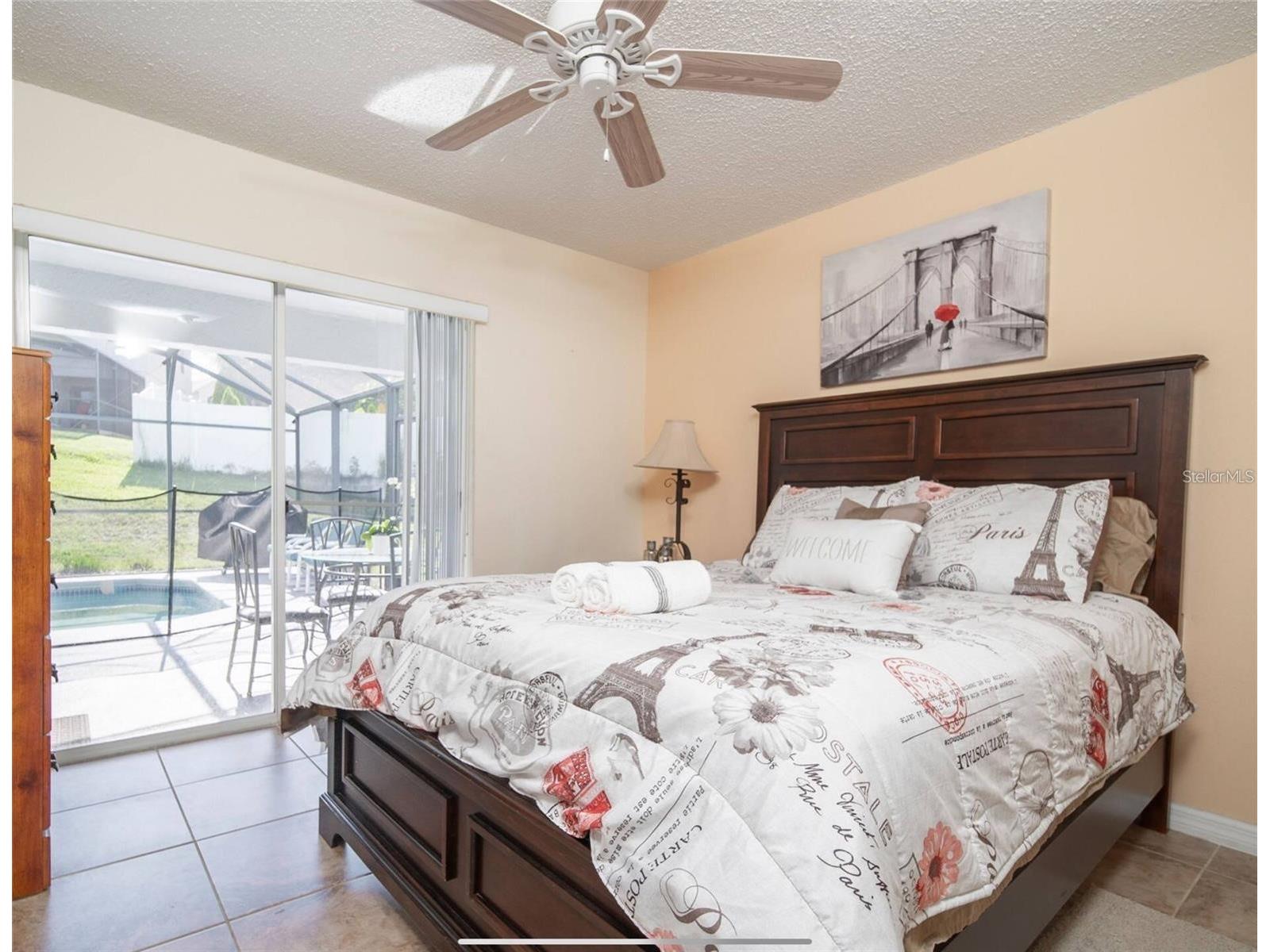 1115 Mariner Cay Dr Haines City FL 33844 S5144680 image6