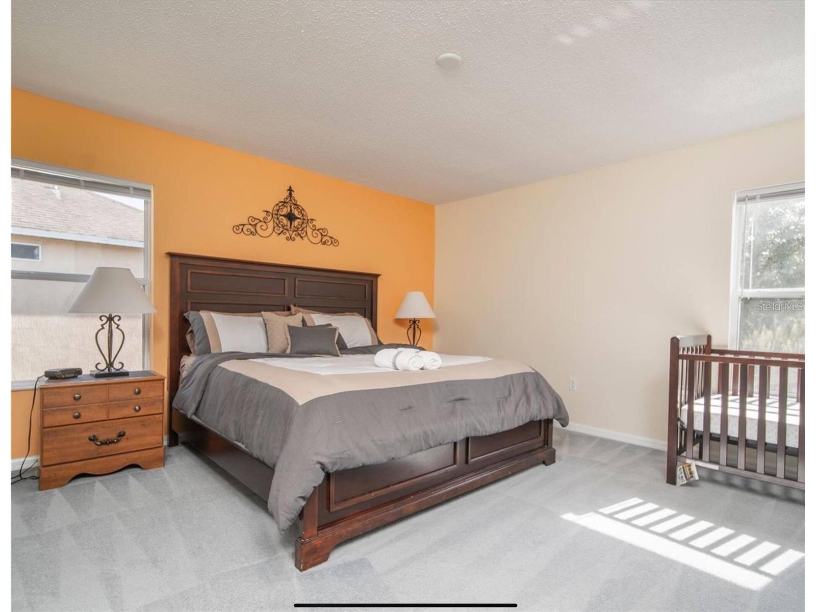 1115 Mariner Cay Dr Haines City FL 33844 S5144680 image7