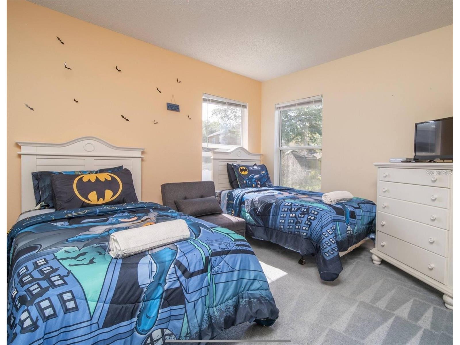 1115 Mariner Cay Dr Haines City FL 33844 S5144680 image8