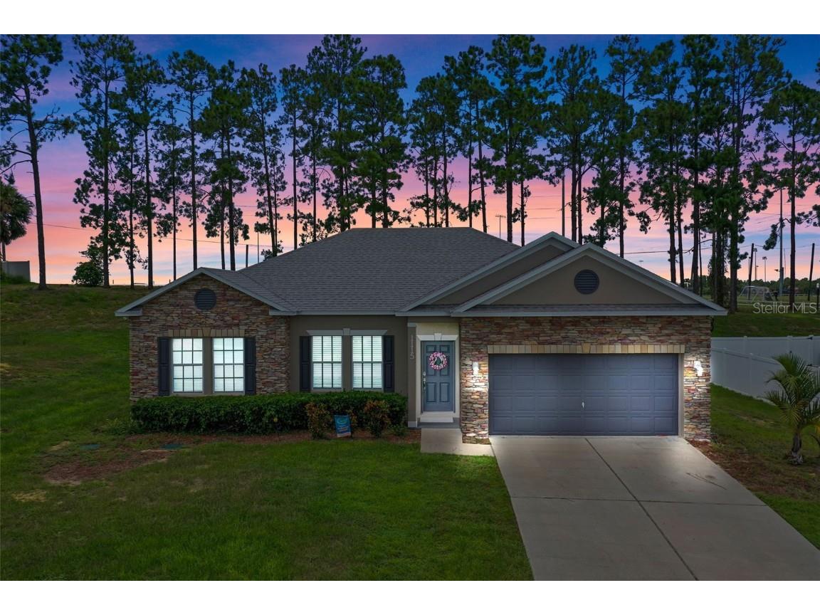 1115 Mountain Fir Court Minneola FL 34715 G5100225 image1