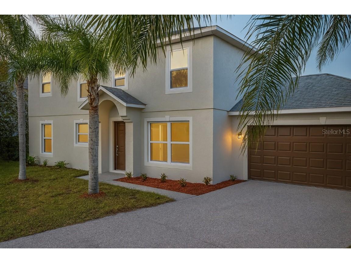 1115 Munster Court Kissimmee FL 34759 O6351785 image1