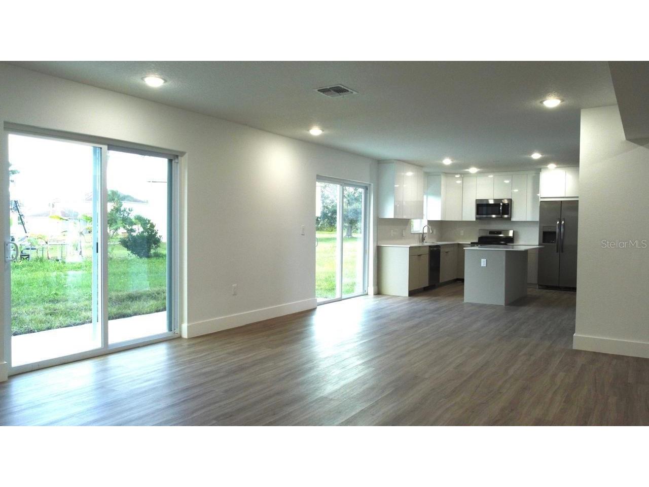 1115 Munster Court Kissimmee FL 34759 O6351785 image10