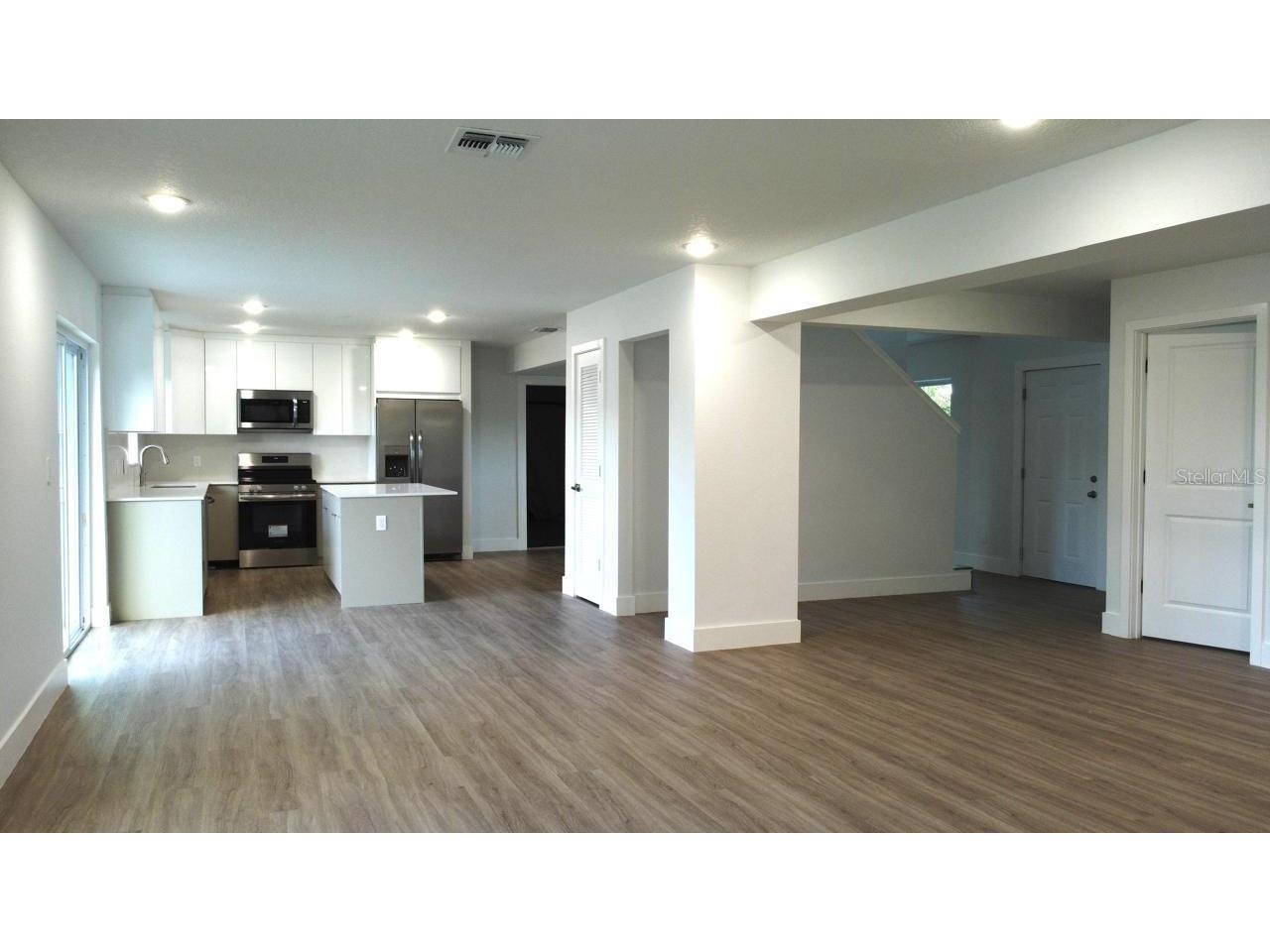 1115 Munster Court Kissimmee FL 34759 O6351785 image11