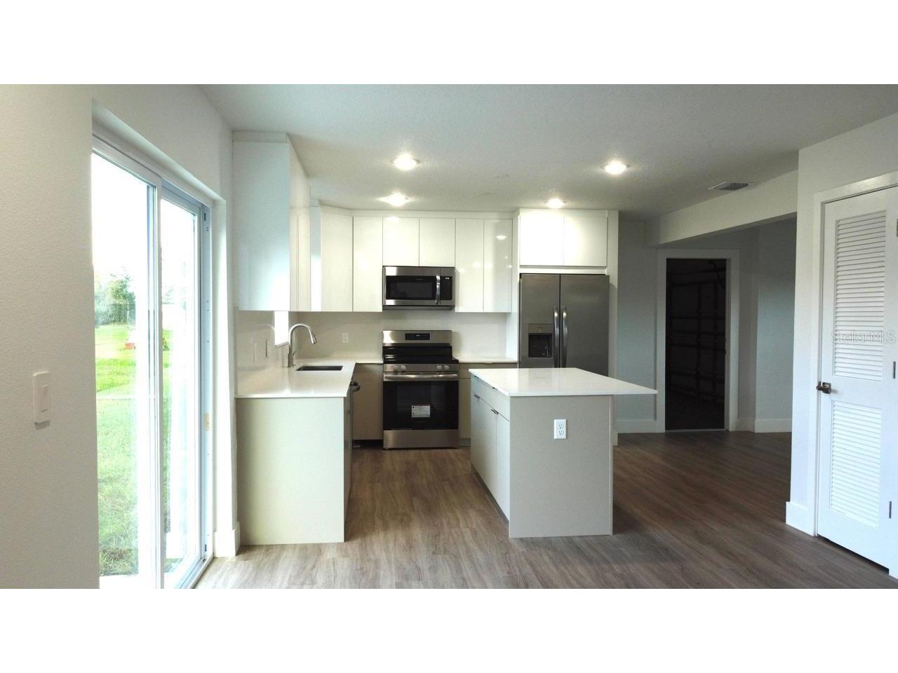 1115 Munster Court Kissimmee FL 34759 O6351785 image12