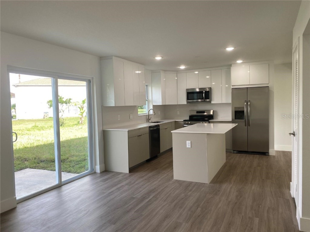 1115 Munster Court Kissimmee FL 34759 O6351785 image13