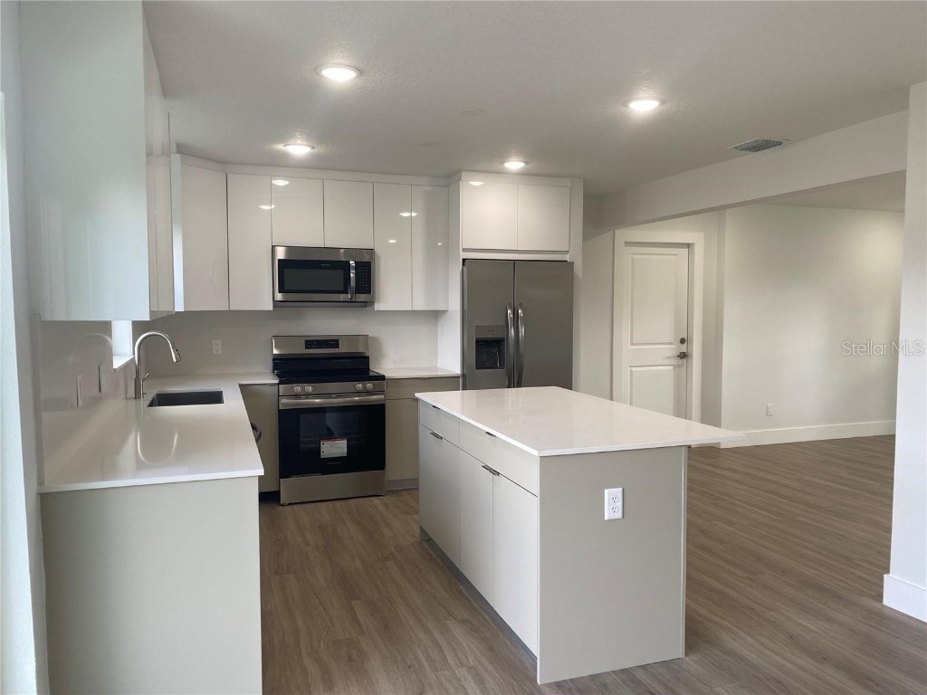 1115 Munster Court Kissimmee FL 34759 O6351785 image14