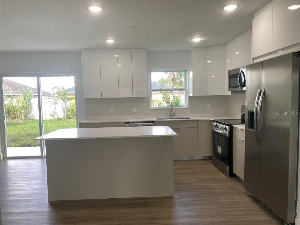 1115 Munster Court Kissimmee FL 34759 O6351785 image16