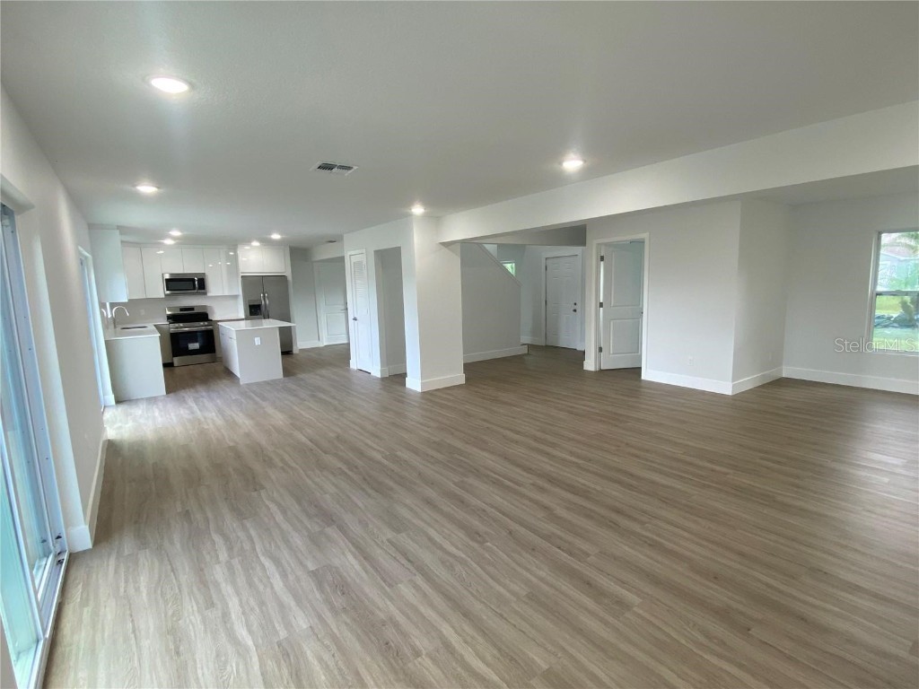 1115 Munster Court Kissimmee FL 34759 O6351785 image17