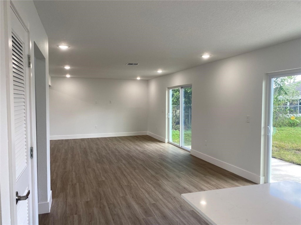 1115 Munster Court Kissimmee FL 34759 O6351785 image18