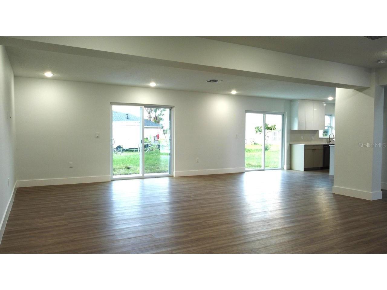 1115 Munster Court Kissimmee FL 34759 O6351785 image19