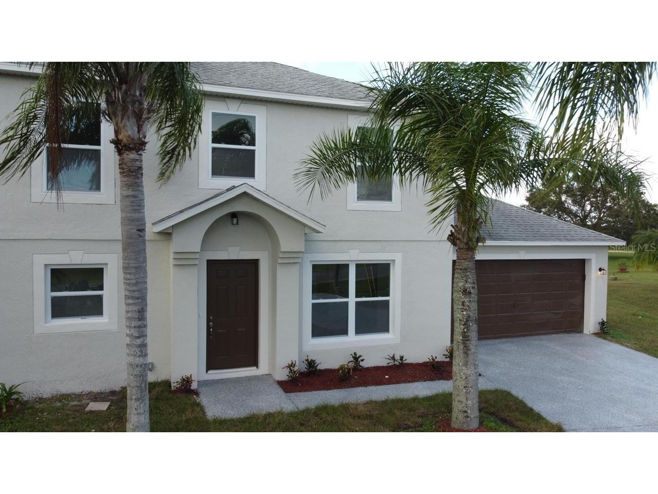 1115 Munster Court Kissimmee FL 34759 O6351785 image2