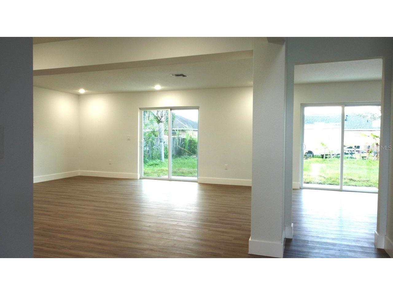 1115 Munster Court Kissimmee FL 34759 O6351785 image20