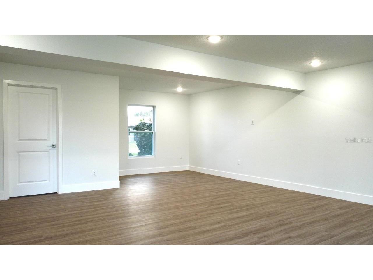 1115 Munster Court Kissimmee FL 34759 O6351785 image21