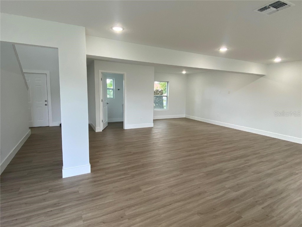 1115 Munster Court Kissimmee FL 34759 O6351785 image22