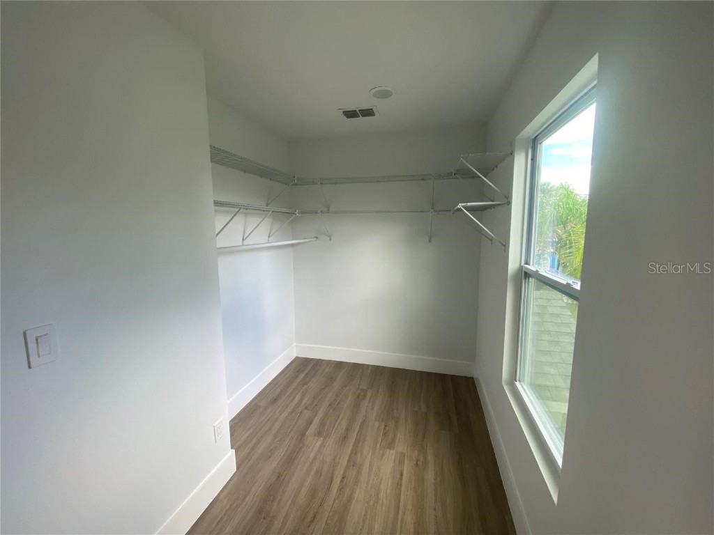 1115 Munster Court Kissimmee FL 34759 O6351785 image26