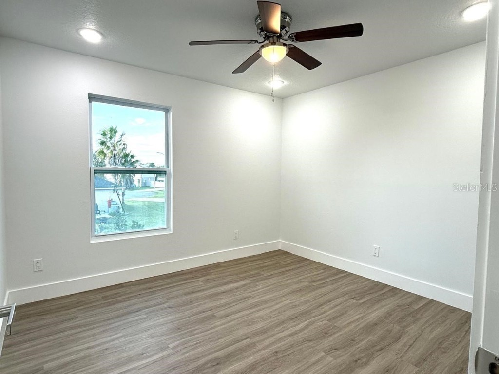 1115 Munster Court Kissimmee FL 34759 O6351785 image29