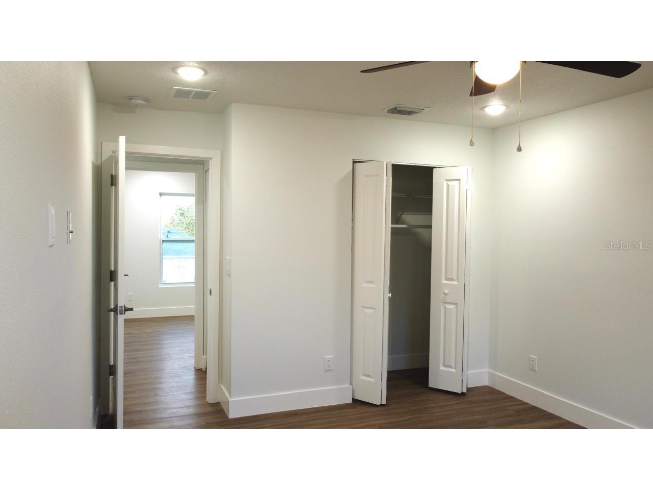 1115 Munster Court Kissimmee FL 34759 O6351785 image31