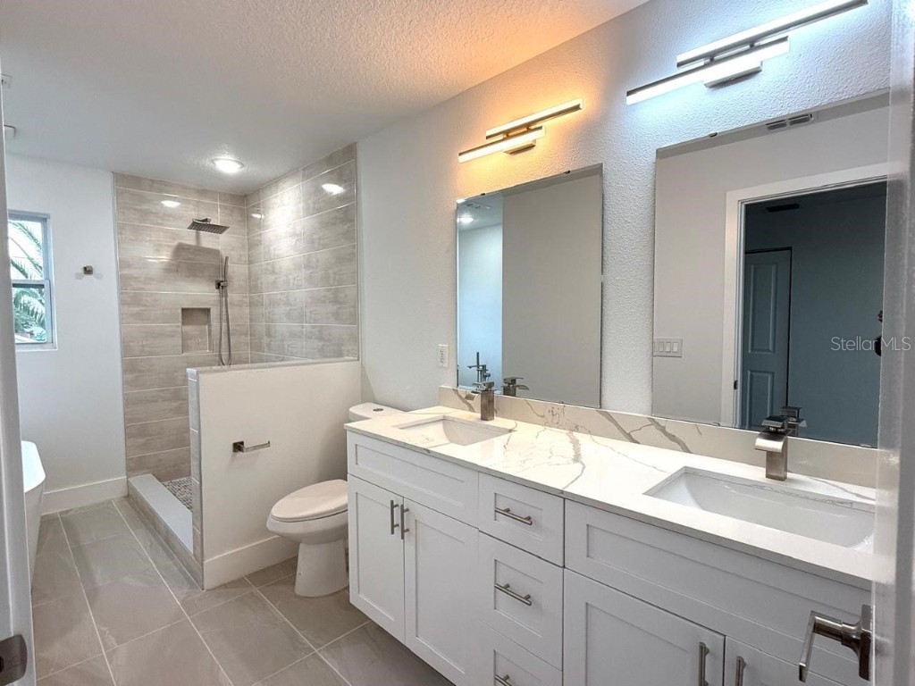 1115 Munster Court Kissimmee FL 34759 O6351785 image32