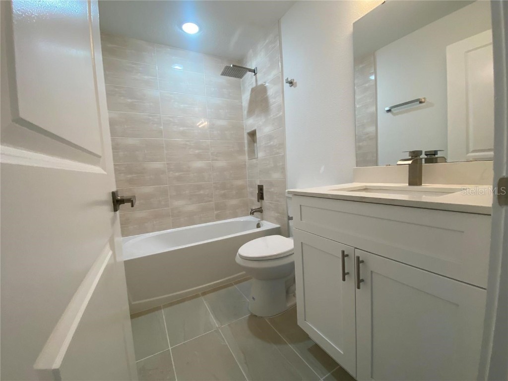 1115 Munster Court Kissimmee FL 34759 O6351785 image39