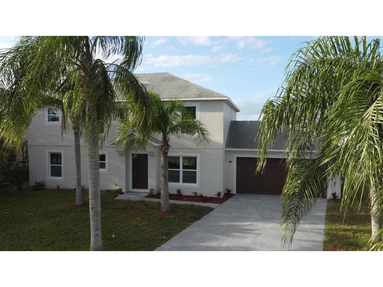 1115 Munster Court Kissimmee FL 34759 O6351785 image4