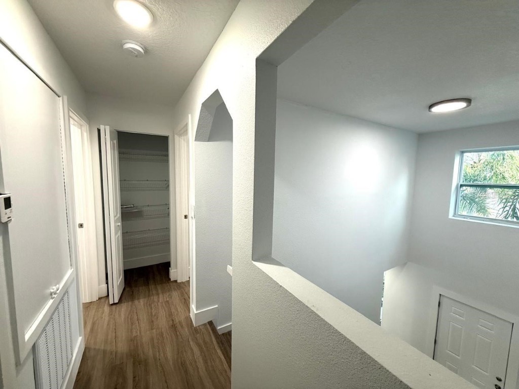 1115 Munster Court Kissimmee FL 34759 O6351785 image42