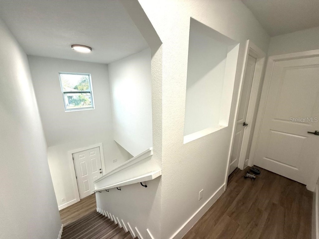 1115 Munster Court Kissimmee FL 34759 O6351785 image43