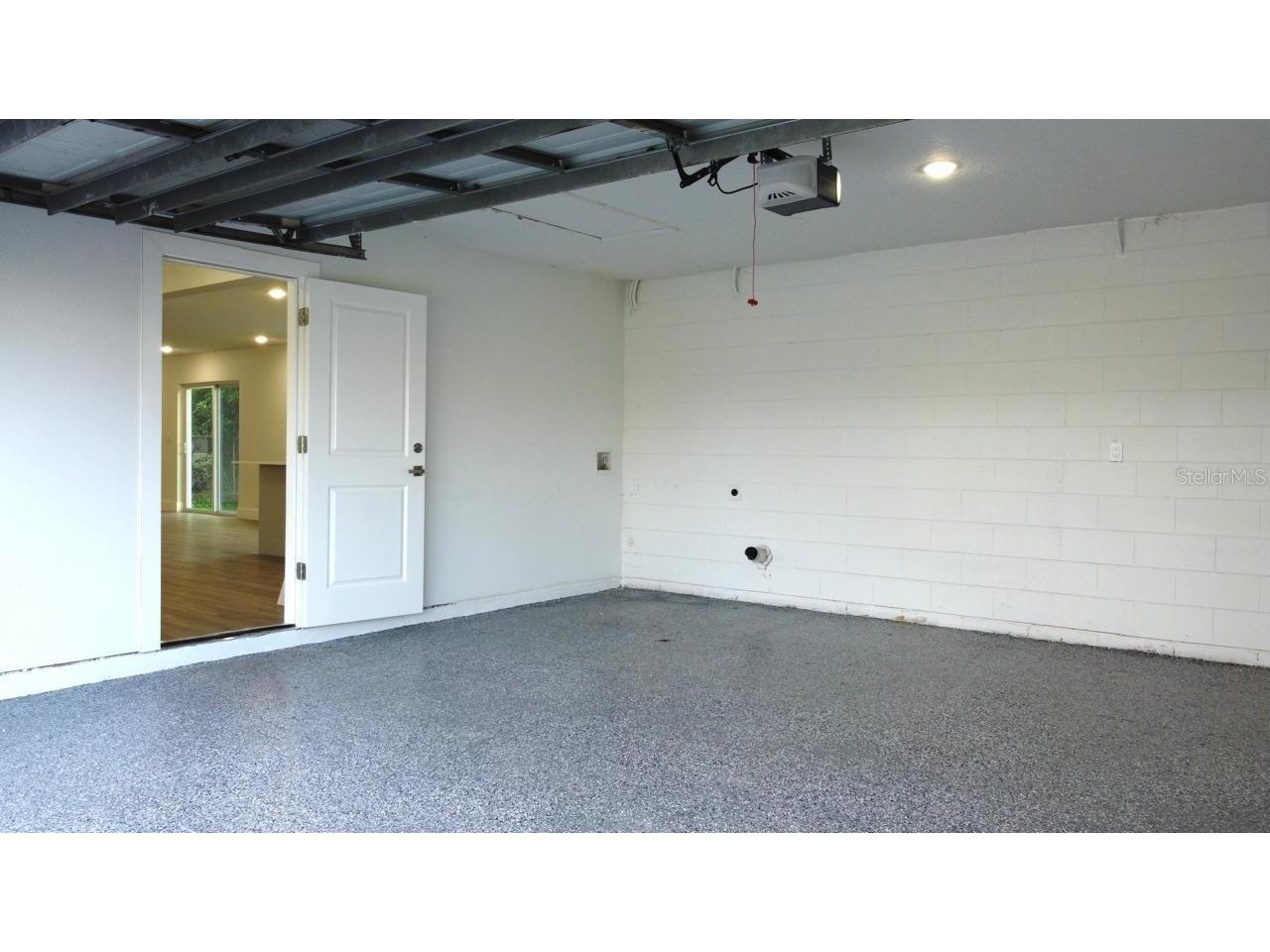 1115 Munster Court Kissimmee FL 34759 O6351785 image46