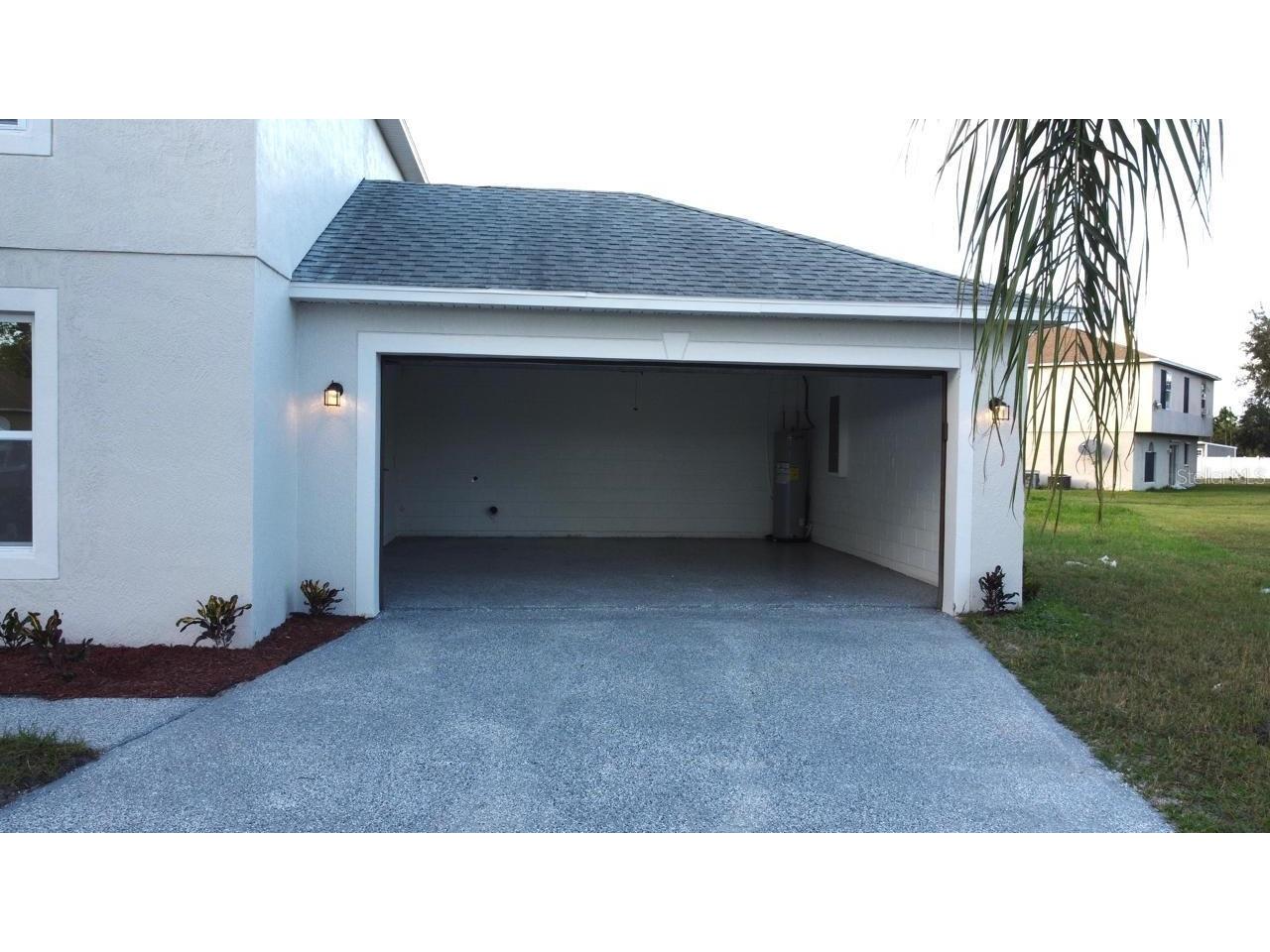 1115 Munster Court Kissimmee FL 34759 O6351785 image47