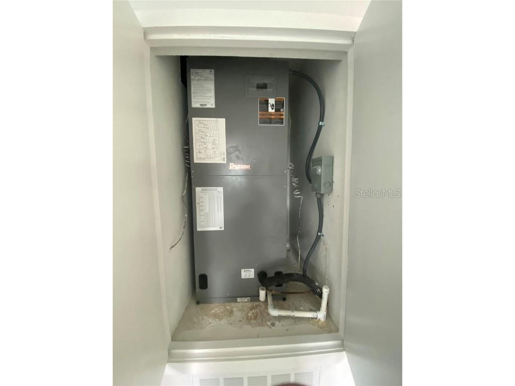 1115 Munster Court Kissimmee FL 34759 O6351785 image48