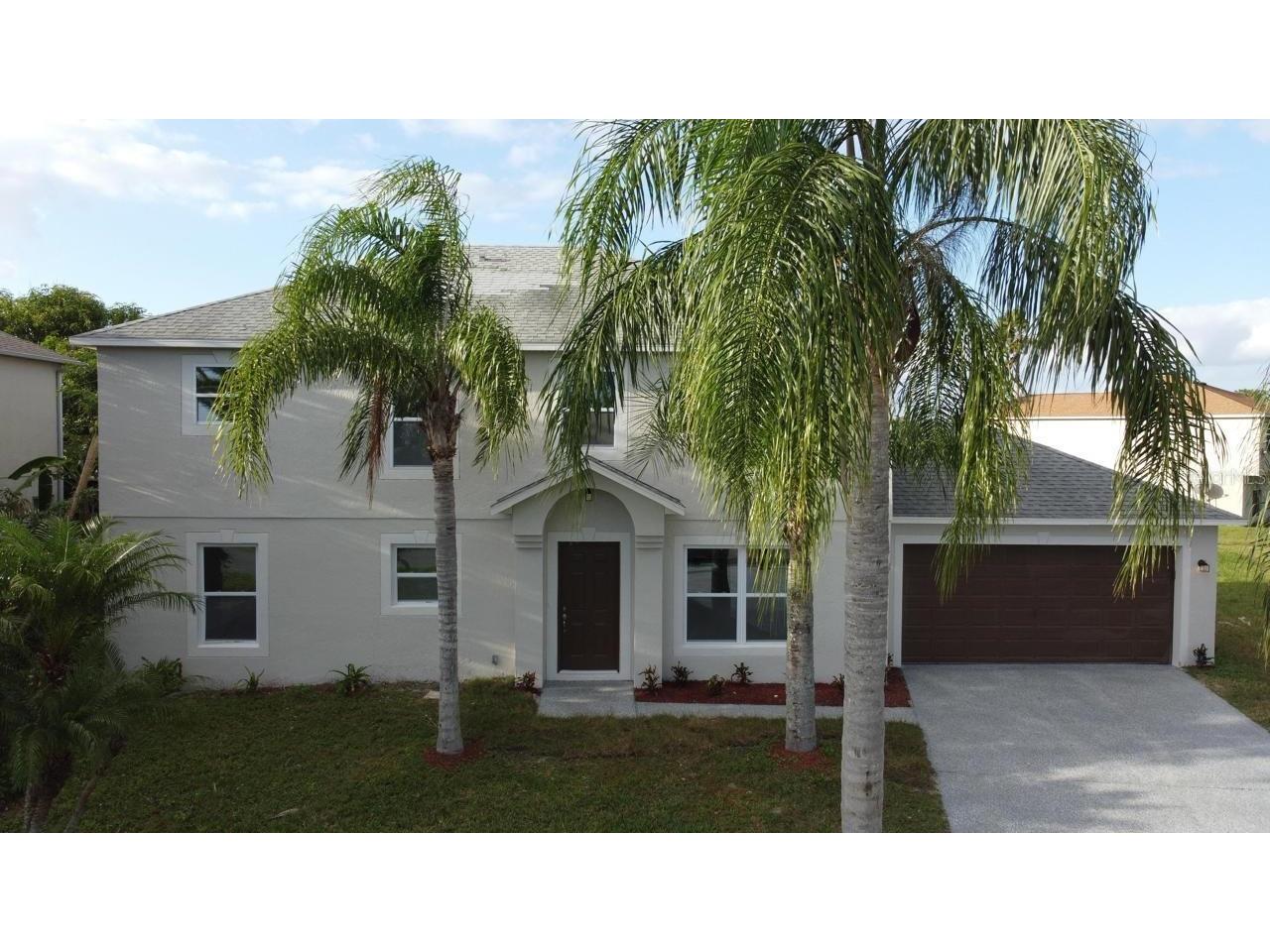 1115 Munster Court Kissimmee FL 34759 O6351785 image5