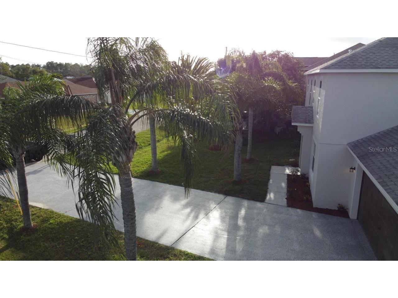 1115 Munster Court Kissimmee FL 34759 O6351785 image7